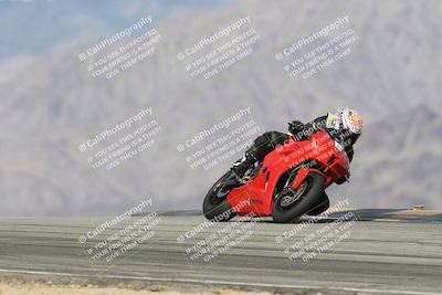 media/Nov-16-2025-Race Pace (Sun) [[8c5fa54630]]/Verified Riders/5-Turn 9 (1135am)/